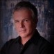 Tony Denison s'engage
