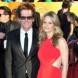 Screen Actors Guild Awards