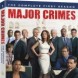 Major Crimes en France