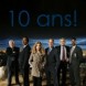 10 ans de Crimes Majeurs!