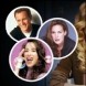 The Closer de retour ...avec des guests 2/3
