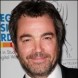 Jon Tenney de sortie