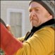 J.K. Simmons au cin�ma