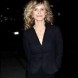 Kyra Sedgwick de sortie