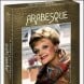 G.W. Bailey en DVD