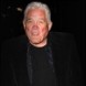 G.W. Bailey - Anniversaire