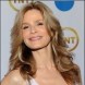 Kyra Sedgwick de sortie