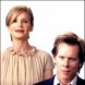 Kyra Sedgwick s'engage