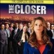 Saison 6 ...en DVD