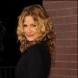 Kyra Sedgwick de sortie