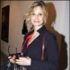 Kyra Sedgwick de sortie