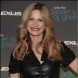 Kyra Sedgwick de sortie (bis)