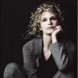 Kyra Sedgwick de sortie