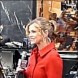 Kyra Sedgwick au cin�ma