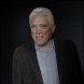G.W. Bailey dans un ballet ?