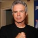 Tony Denison de sortie