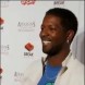 Corey Reynolds de sortie