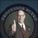 J.K. Simmons � la TV