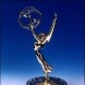 Emmy Awards - Nominations