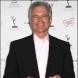 Tony Denison de sortie
