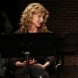 Kyra Sedgwick de sortie