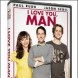 J.K. Simmons en DVD