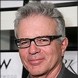 Tony Denison de sortie