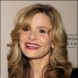 Kyra Sedgwick de sortie