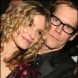 Kyra Sedgwick de sortie
