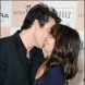 Jon Tenney de sortie