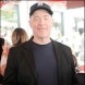 J.K. Simmons de sortie