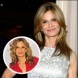 Kyra Sedgwick de sortie