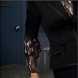 Saison 5 - Guest stars