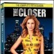 Sortie DVD ...et bonus