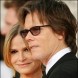 Kyra Sedgwick de sortie