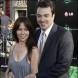 Jon Tenney au cin�ma
