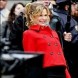 Kyra Sedgwick au cin�ma