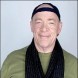 J.K. Simmons de sortie (bis)