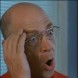 J.K. Simmons au cin�ma