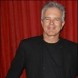 Tony Denison de sortie