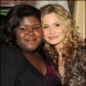 Kyra Sedgwick de sortie