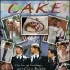 G.W. Bailey au cin�ma