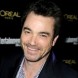 Jon Tenney de sortie