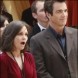 Jon Tenney � la TV (vol. 2)