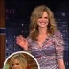 Kyra Sedgwick � la TV