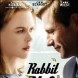Jon Tenney / Rabbit hole