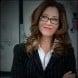 Major Crimes: more Closer ?