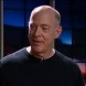 J.K. Simmons never stops