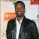 Corey Reynolds de sortie
