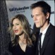 Kyra Sedgwick de sortie